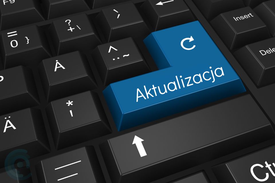 Aktualizacja 0.3 wtyczki Image in Menu - Webist Blog