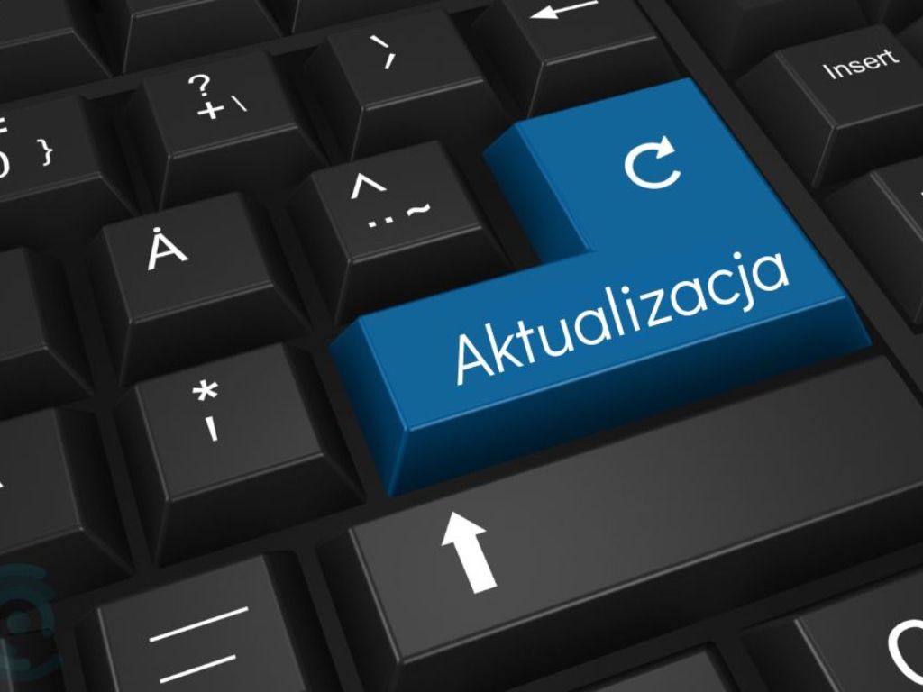 Aktualizacja 0.8 wtyczki Webist WP Esti CRM - Webist Blog