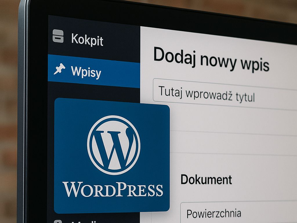 Webist WP Esti CRM ACF - integracja z ACF